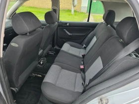 VW Golf Facelift, снимка 13