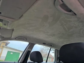 VW Golf Facelift, снимка 12