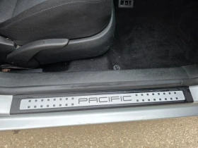 VW Golf Facelift, снимка 15