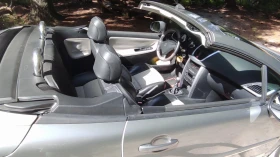 Peugeot 208 208 cc 1.6 120 , снимка 9