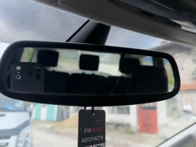 Ford C-max, снимка 16