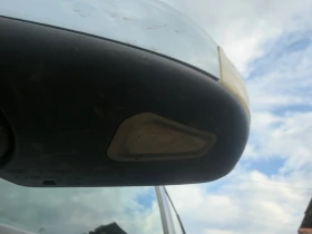 Ford C-max, снимка 8