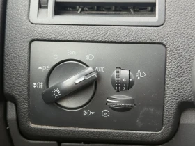 Ford C-max, снимка 14