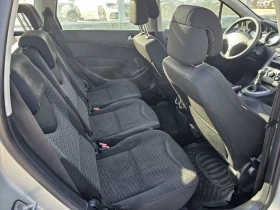 Peugeot 308 SW 1.6HDI ОБСЛУЖЕН, снимка 12