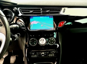Citroen DS3 1.6HDI, 92ps, снимка 8