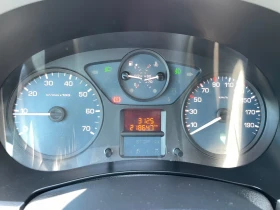 Citroen Berlingo Multispace Panorama, снимка 15