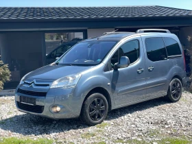 Citroen Berlingo Multispace Panorama, снимка 2