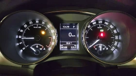 Skoda Superb, снимка 9