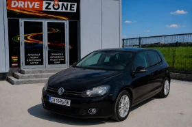 VW Golf 1.9 TDI , снимка 1