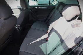 VW Golf 1.9 TDI , снимка 14