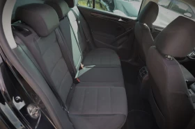 VW Golf 1.9 TDI , снимка 15