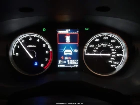Subaru Forester 2.5l Premium, снимка 7