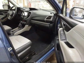 Subaru Forester 2.5l Premium, снимка 5