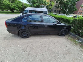 Skoda Octavia, снимка 12