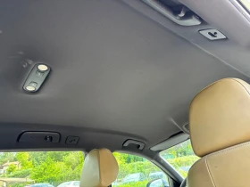 Audi A4 2000, снимка 12