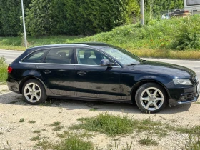 Audi A4 2000, снимка 5