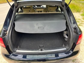 Audi A4 2000, снимка 13