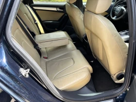 Audi A4 2000, снимка 10