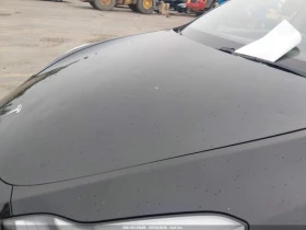 Tesla Model Y Long Range Dual Motor AWD, снимка 6