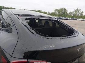 Tesla Model Y Long Range Dual Motor AWD, снимка 16