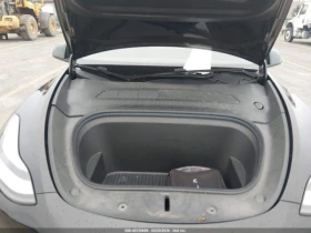 Tesla Model Y Long Range Dual Motor AWD, снимка 9