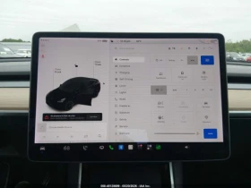 Tesla Model Y Long Range Dual Motor AWD, снимка 14