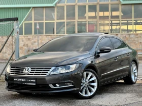 VW CC 2.0 TDI ! 4Motion !, снимка 3