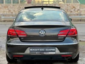 VW CC 2.0 TDI ! 4Motion !, снимка 5