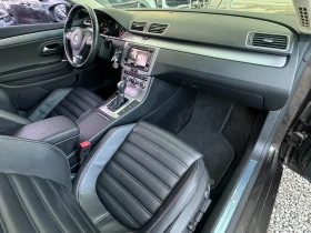 VW CC 2.0 TDI ! 4Motion !, снимка 11