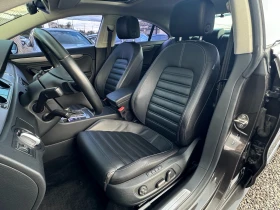 VW CC 2.0 TDI ! 4Motion !, снимка 7
