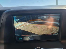 Chevrolet Camaro * 1LS MANUAL | RS | Backup Camera * CARFAX * ЦЕНА , снимка 16
