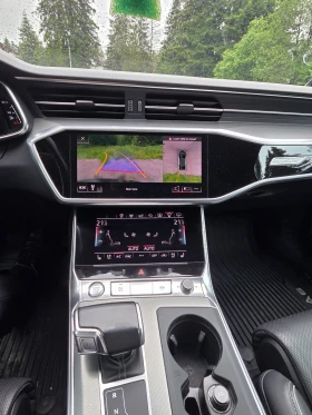 Audi A6 50 TDI 8C , снимка 11