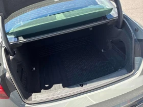 Audi A4 QUATTRO * FULL S LINE* ДИСТРОНИК* DIGITAL* ПАНОРАМ, снимка 14
