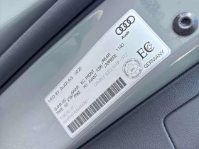 Audi A4 QUATTRO * FULL S LINE* ДИСТРОНИК* DIGITAL* ПАНОРАМ, снимка 17