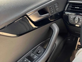 Audi A4 QUATTRO * FULL S LINE* ДИСТРОНИК* DIGITAL* ПАНОРАМ, снимка 11