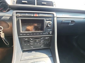 Audi A4 3.0TDI, снимка 12