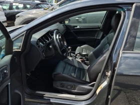 VW Golf GTI/Lane assist/Navi/Lane departure/, снимка 8