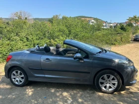 Peugeot 207, снимка 9