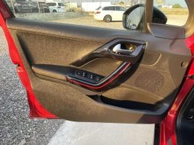 Peugeot 2008 1.6 eHDI, снимка 6