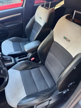 Skoda Octavia VRS, снимка 6