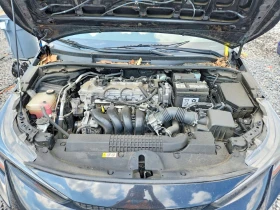 Toyota Corolla 1.8l Le, снимка 11