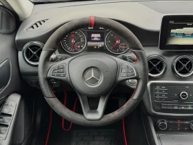 Mercedes-Benz A 180 d A160d Sport Facelift 189000km Топ състояние, снимка 8