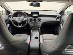 Mercedes-Benz A 180 d A160d Sport Facelift 189000km Топ състояние, снимка 7