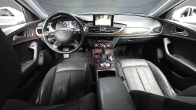 Audi A6 2.0 TDI Quattro Premium autoprime.bg, снимка 7