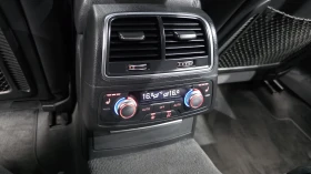 Audi A6 2.0 TDI Quattro Premium autoprime.bg, снимка 14