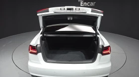 Audi A6 2.0 TDI Quattro Premium autoprime.bg, снимка 15