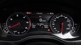 Audi A6 2.0 TDI Quattro Premium autoprime.bg, снимка 8