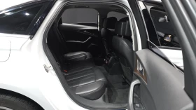 Audi A6 2.0 TDI Quattro Premium autoprime.bg, снимка 12