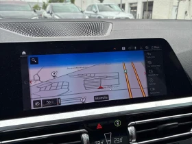 BMW 340 I M I xDrive I Цена до България & АвтоКредит, снимка 9