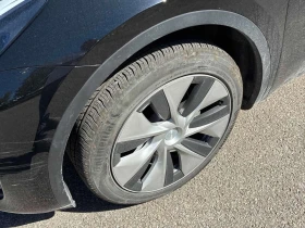 Tesla Model Y * Long Range * CARFAX * БЕЗ ПЪРВОНАЧАЛНА ВНОСКА, снимка 7